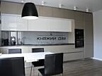Продаж 2-х к.кв. в ЖК SEVEN, по Дніпровській Набережній буд. 16Г, в ..