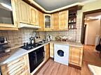 Продам 2-к квартиру в кирпичной высотке на пр. Слобожанский / Калинова