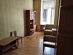 Продам комнату в коммуне на Троицкой/ Преображенская