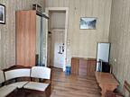 Продам комнату в коммуне на Троицкой/ Преображенская