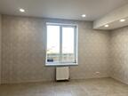 Продам 1-комнатную квартиру в новом доме Червоный Хутор/ "Массив 9"