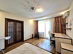 Продам 2-к квартиру (ленинградка 66м2) на пр. Мира, Левобережный-3