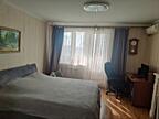 Продам 3-к квартиру на Рекордной (И. Фунтова)