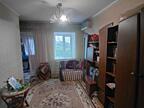 Продам 3к квартиру з гаражем