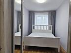 Сдам 3-х комнатную квартиру на Черняховского(Савельева)/10-го Апреля