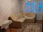 Сдам 3-комн квартиру пос. Котовского