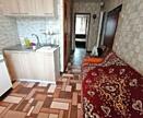 Сдам 1 ком. квартиру на Таирова