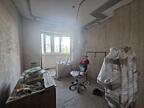 Продам 1-к квартиру на Ак. Вильямса/ Ак. Королева