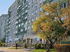 Продаж 3-кімнатної квартири у Львові, вул. Сихівська, 28