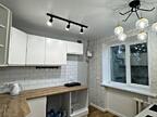 Продаж 1 кімнатної квартири по вул. Електронна