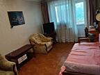 Продам отличную 1-ком. квартиру на 5-ст. Большого Фонтана/Черняховского.