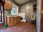 Продам 1 кімнатну квартиру Тараса Кузьміна
