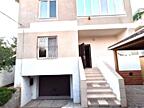 Сдам дом на Таирова, гараж, генератор