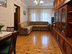 Отдельно стоящий дом в Центре Слободки, ул.Левадная