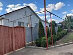 Продам дом в центре Фонтанки-2 (ТЦ "Ривьера", 5 км от Одесс