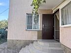 Продажа дома в пгт. Таирово