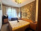 Продажа, 2-х комнатная квартира