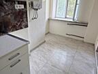 В продаже 2-комнатная квартира в Приморском районе.