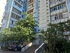 Продається двокімнатна квартира в Центрі, вул. 2 Слобідська та Погранич