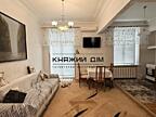Здається в оренду відмінна 2-х кімнатна квартира по вул. Велика ...