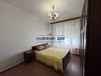 Оренда 2 к квартири, ул.Вадима Гетьмана 44, метро Шулявська 5 хв на ..