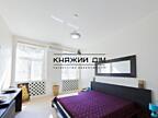 БЕЗ КОМІСІЇ! Оренда 2-х кв. на вул. Інститутська 24/7, 75/46/13 кв. ..