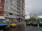 Пропонується в оренду 1-кімнатна квартира в новобудові ЖК "Панора