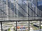 Квартира 45 м² в ЖК «Атмосфера» | Аркадия
