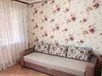Продам 1- ком. Педагогическая / 7 станция Большого Фонтана.