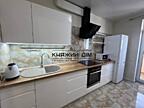 #127969; Оренда 1-кімнатної квартири біля метро Лівобережна. ...