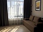 Оренда 1 кімнатна квартира в Подільському районі, вул.Тираспольська ..