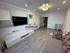 Оренда великий 1 к. Кв. в новому будинку, по вул. Вірменська 6, ...
