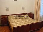 Оренда 2-кімнатної квартири м. Кловська за адресою бул. Лесі ...