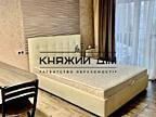 Є Генератор! Оренда 1 кімнатна квартира ЖК Елізіум Шевченківський ...