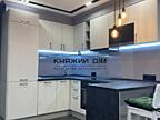 Оренда 1 кімнатна квартира ЖК Podil Plaza вул. Глубочицкая 73. ...
