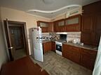 Оренда 1 кімнатна квартира Софіївська Борщагівка, вул. Боголюбова 6. .