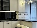 Оренда 2 кімнатна квартира Голосіївський район, вул. Велика ...