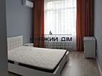 Оренда 2 кімнатної квартири в ЖК PARKLAND, вул. Юнацька, 4. Квартира .