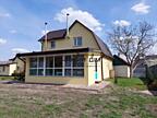 Аренда дома в с. Новоселки Вышгородский р-н., 80 кв, 2 этажа, участок 