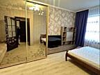 Продам 1-комнатную квартиру возле метро,по улице Гмыри, 16, г. ...