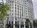 Продажа квартиры 1-комн., 60 кв. м., Греческая, Приморский район, ...