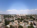 Продажа однокомнатной квартиры Малиновский ( Хаджибеевский район)