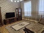 Жемчужина в центре