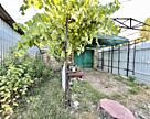 Продам часть дома со свежим капремонтом.Ул 3-я Заводская / Шустов / ..