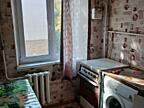 Продам 3к квартиру Чайковського ЮТЗ