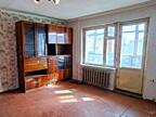 Семена Палия/Заболотного: продам квартиру возле ТЦ Семья на Котовского