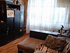 Продам 2 комнатную квартиру на Черемушках по очень хорошей цене.