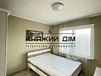 Оренда 2-х кімнатної роздільної квартири, вул.Бориса Гмирі, 20. Площа 