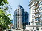Оренда офісного приміщення в БЦ Horizon Office Towers по вул.вул. ...