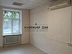 Оренда кімнати в нежитловому приміщенні площа 17 м.кв. адреса вул. ...